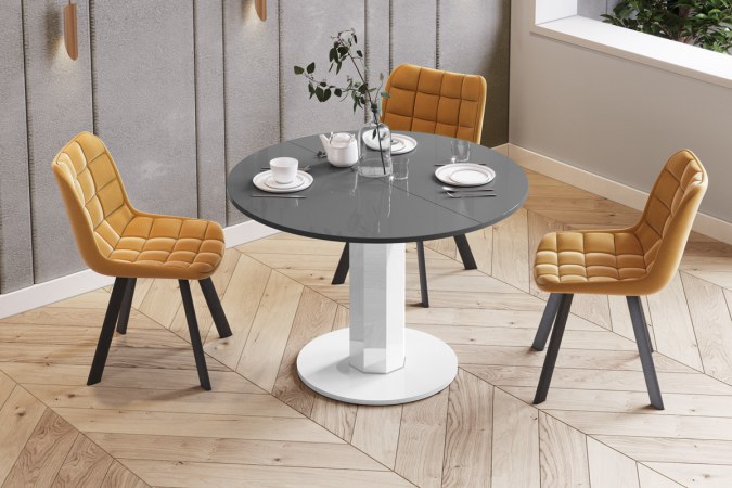 SOLO LUX table